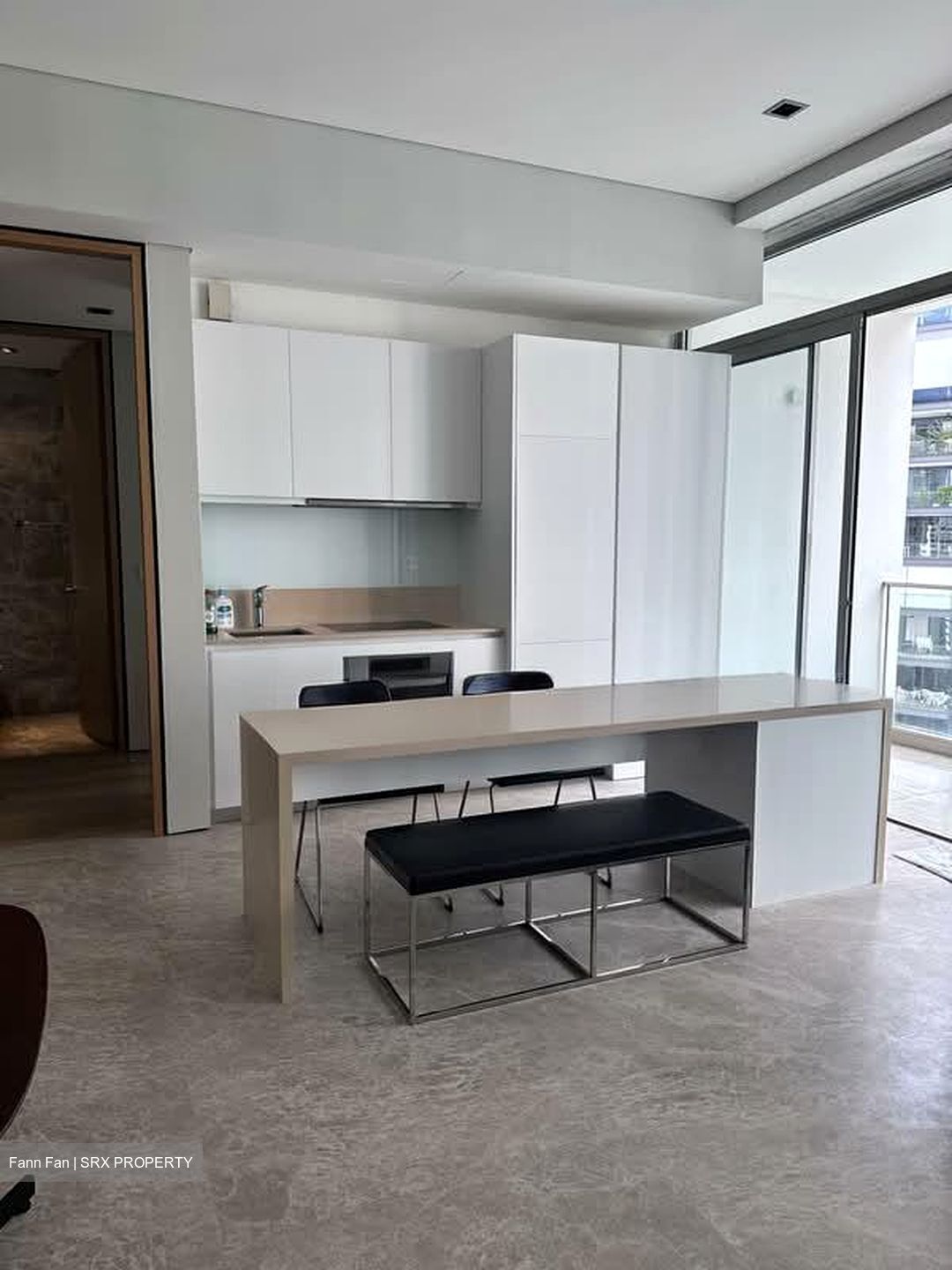 The Laurels (D9), Condominium #572730051